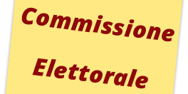 Commissione elettorale.png